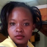 Nancy Adhiambo