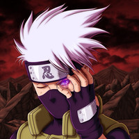 A A