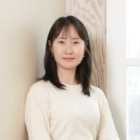 Seon Mi Shin