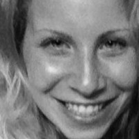 Rebecca Kaplan