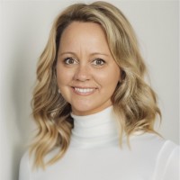 Rita Maloney