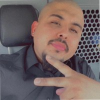 Eric G.