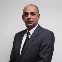 Adolfo Espino Delgado