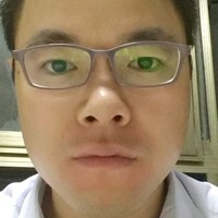 彭航华
