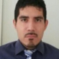 José Manuel Rangel