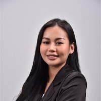 Yingyu Wu