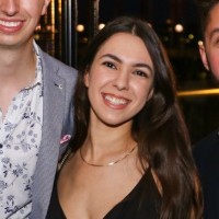 Hristina Mitrevska