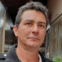 Alessandro da Silva Vidal