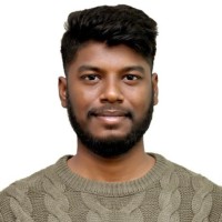 Vara Prasad Medepalli