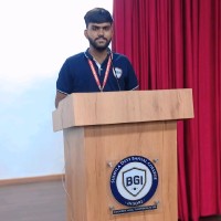 Karan Dhakad