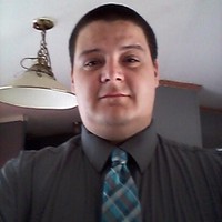 Jacob Bursick