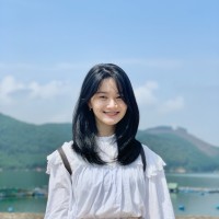 Hoang Nguyen