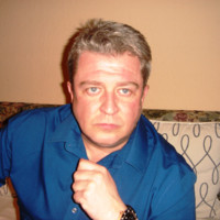 Bartosz Sobierajski