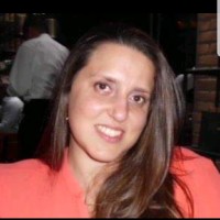 Fernanda Kerbeg Nogueira Garcez