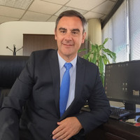 Xavier Navarro Bordas