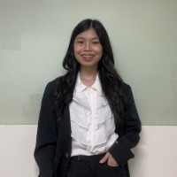 Leslie Ann Soriano