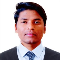 Pawan Mandal