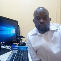 Obafaye Ayodeji ACA