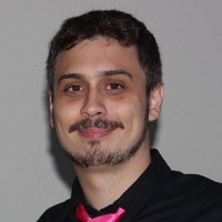 Ysnel Daniel Valvano