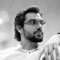 Alper Eroğlu