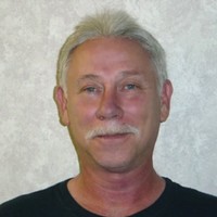 Hal Porter