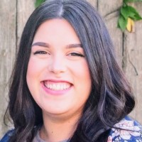 Caroline Sayles M.Ed., Lpc