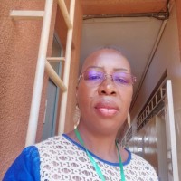 Kabore Sonia