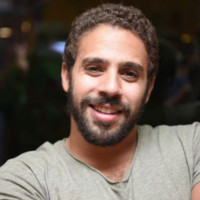 Karim Hassan Eid