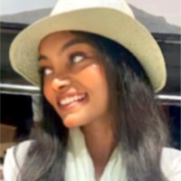 Areej Zaid