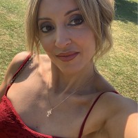 Leticia Pereira Guiadanes