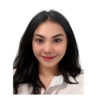 Amora Elisse