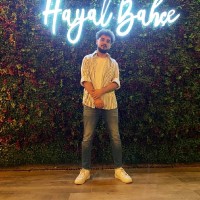 Barış Mallı