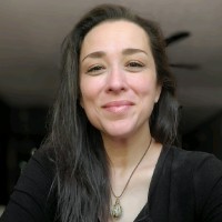Sonia Alonzo