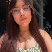 Evelyn Monserrat Garcia Reyes