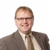 Gert van Berkel