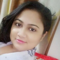 Joy B