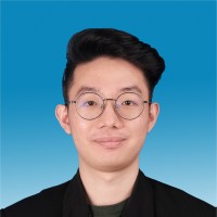 Benjamin Phoon