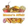 Momos Affair