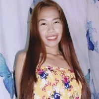 Yhan Fernandez