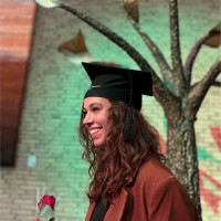 Famke Van Der Weyde