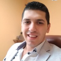 Marko Jasarevic