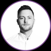 Brett Walters