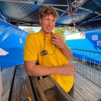 Kees Van Dam