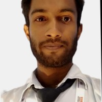 Shivam Sharma