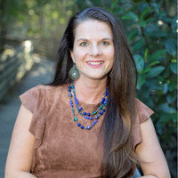 Heather Raulerson