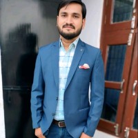 Abhishek Upadhyay