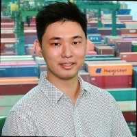 Louis Kok