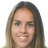 Cynthia Henríquez Hernández