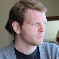 Seth Mannino