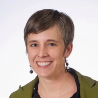 Bess Schaefer